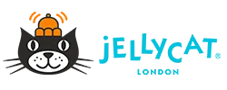 Discover Your Jellycat Companion